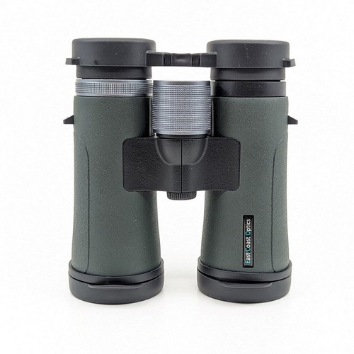 East Coast Optics Bittern ED 8x42 Binocular