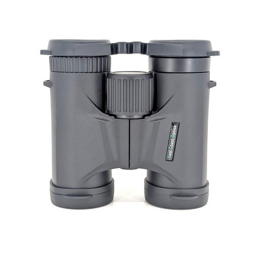 East Coast Optics Hobby HD 6.5x32 Binocular