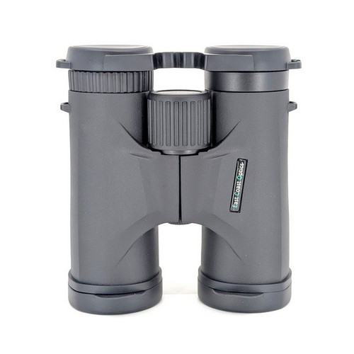 East Coast Optics Hobby HD 8x42 Binocular
