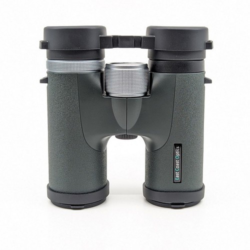 East Coast Optics Spoonbill ED 8x32 Binocular