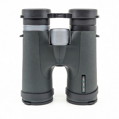 East Coast Optics Spoonbill ED 10x42 Binocular