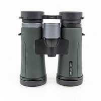 East Coast Optics Bittern ED 10x42 Binocular