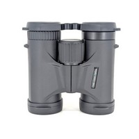 Hobby HD 6.5x32
