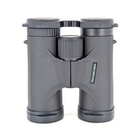 Hobby HD 8x42