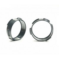 Phoneskope C3 Eyepiece Adapters for Vortex Spotting Scopes