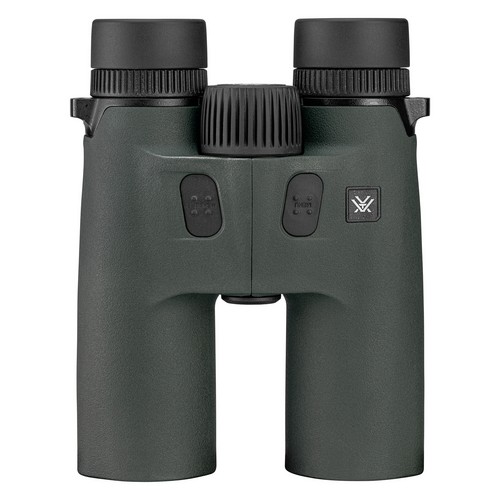 Vortex Ranger HD 3000 10x42 Rangefinder Binocular