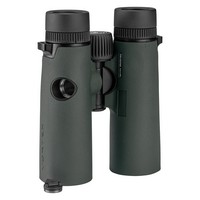 Ranger HD 3000 10x42 AB Rangefinder