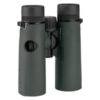 Ranger HD 3000 10x42 AB Rangefinder