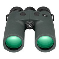 Ranger HD 3000 10x42 AB Rangefinder