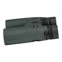 Ranger HD 3000 10x42 AB Rangefinder