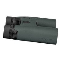 Ranger HD 3000 10x42 AB Rangefinder