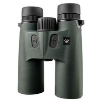 Ranger HD 3000 10x42 AB Rangefinder