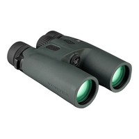 Ranger HD 3000 10x42 AB Rangefinder