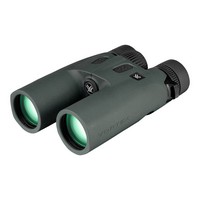 Ranger HD 3000 10x42 AB Rangefinder