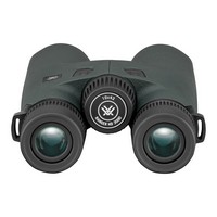 Ranger HD 3000 10x42 AB Rangefinder