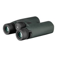Ranger HD 3000 10x42 AB Rangefinder