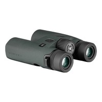 Ranger HD 3000 10x42 AB Rangefinder
