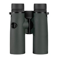 Ranger HD 3000 10x42 AB Rangefinder