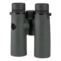Ranger HD 3000 10x42 AB Rangefinder