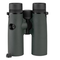 Ranger HD 3000 10x42 AB Rangefinder
